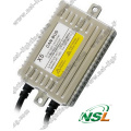 Wide Voltage 9~32V S3 S5 HID Xenon High Efficiency Ballast HID Kit